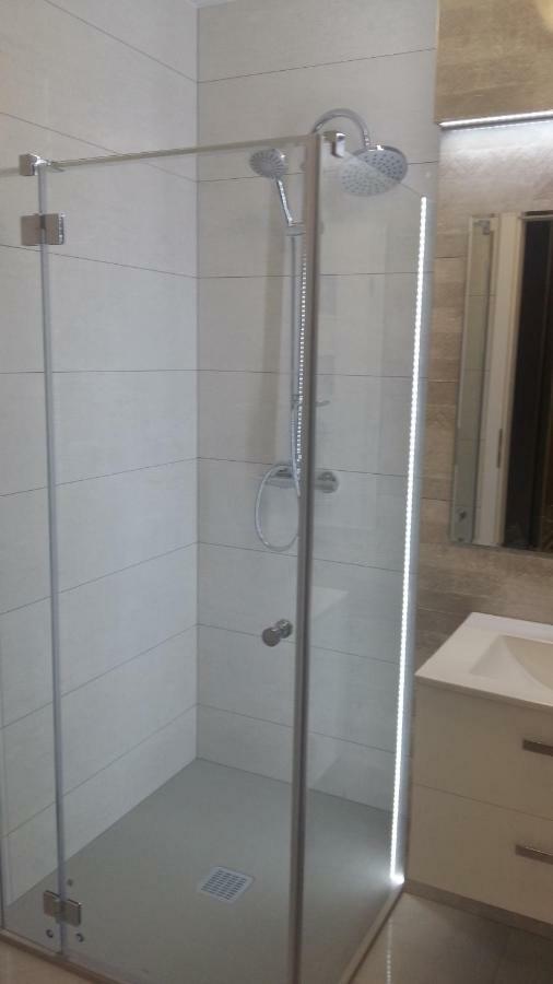 Apartament Widokowy اوسترزوكي دولن المظهر الخارجي الصورة